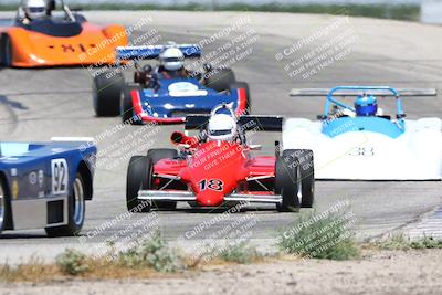 media/May-19-2024-VARA (Sun) [[bc1adde764]]/Group 2/Race (Outside Grapevine)/
